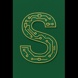 SPICE circuit generation program