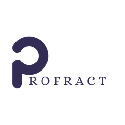 Profract Optimize AI costs in 5 minutes