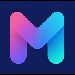 MasrafAi - Expense Tracking