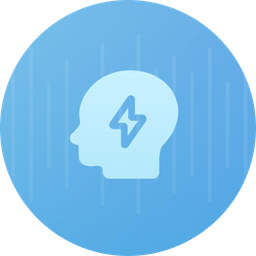 Mindzo - AI Study Assistant