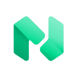 NeatNode