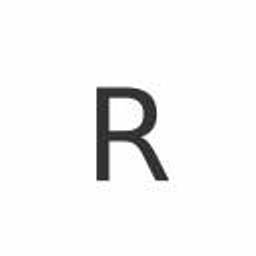 ResuMaker.Tech