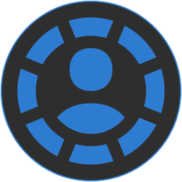 Tenant Tracker | Free Notion Template