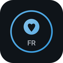 Fit Rest: Sleep & Fitness