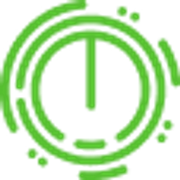 Free Time & Date Calculator