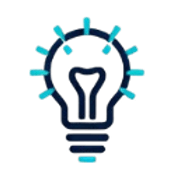 Prompt Enhancer for VS Code