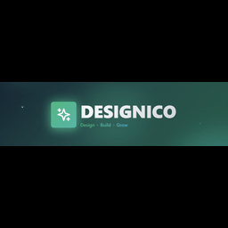 Designico