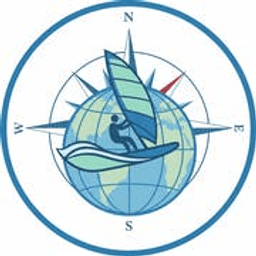 Windsurfing Directory
