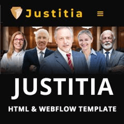 Justitia