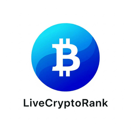 LiveCryptoRank