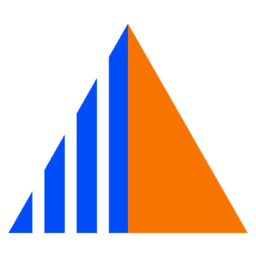 Prime SEO for Investors