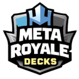 Meta Royale Decks