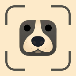 DogCare - Dog Breed Identifier
