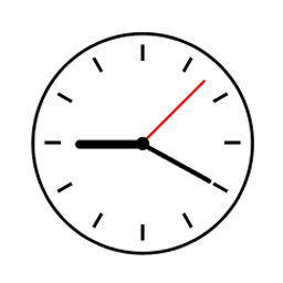 Timezone World Clock