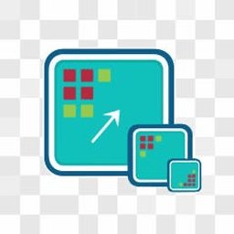 PixelPerfect Resizer