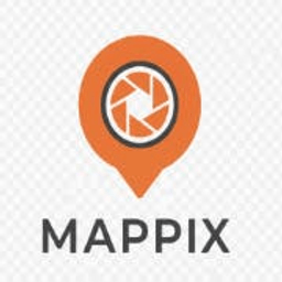 Mappix
