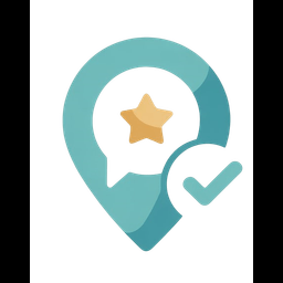 TruelyRated-Amplify Your Voice