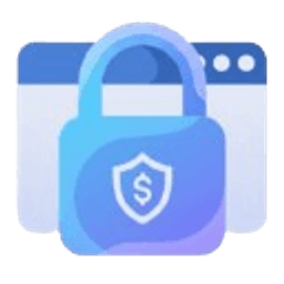 Locksy: Tab Locker & Password Protection