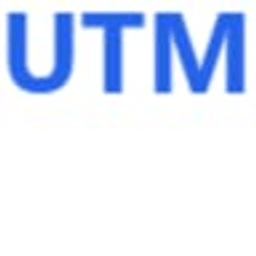 UTMLinkr
