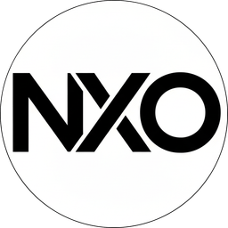 NoteXO - Type a URL get a notepad