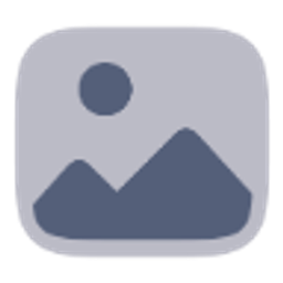 Placeholder images