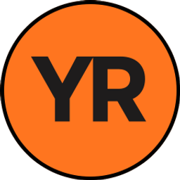 Digital Nomad Visas & Eligibility Wizard