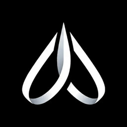 aitailor.pro - The 0.1% AI "Railgun"