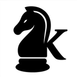 Knightly - Daily Chess Puzzle Game