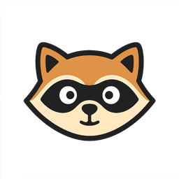 Ranccoon