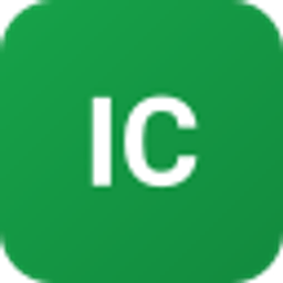 Intelligent Co-Founder