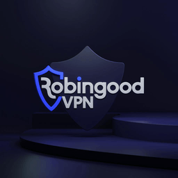 RobinGood VPN