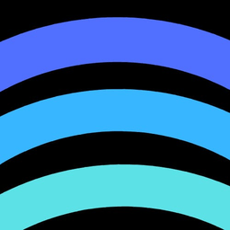 Cloud ID — One Username