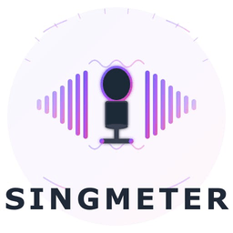 SingMeter