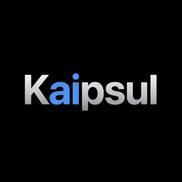 Kaipsul