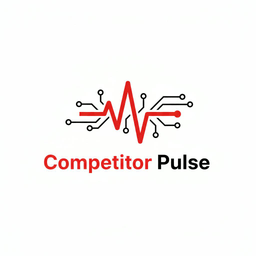 Competitor Pulse