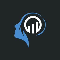 synqology: AI supplement, health tracker