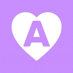 Laike AI – Go Viral with AI Videos