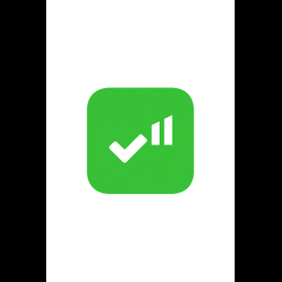 EasyHire - UpWork Screening Automation