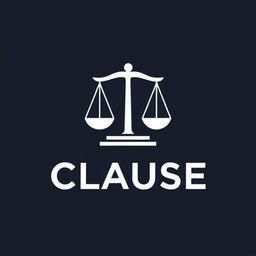 CLAUSE AI