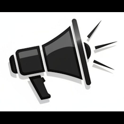 DeckChat • Your talking pitch deck