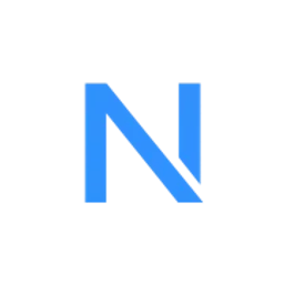 No-AI Auto SEO Blog Writer for WordPress