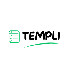 TEMPLI