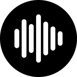 UVR Online (Vocal Remover )