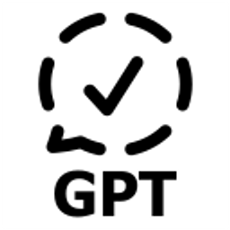 Always enable Temporary Chat for ChatGPT