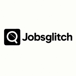 Shatter the Job Matrix – Jobsglitch