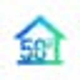 50 Year Mortgage Calculator