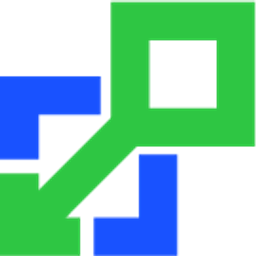 FreeImgCompressor.com