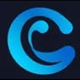 Creanova