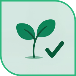   Sprout - Guilt-free ADHD task manager