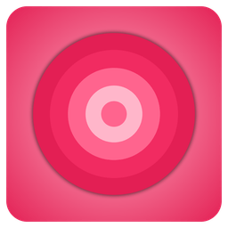 AI-Powered Audience Persona Assessment